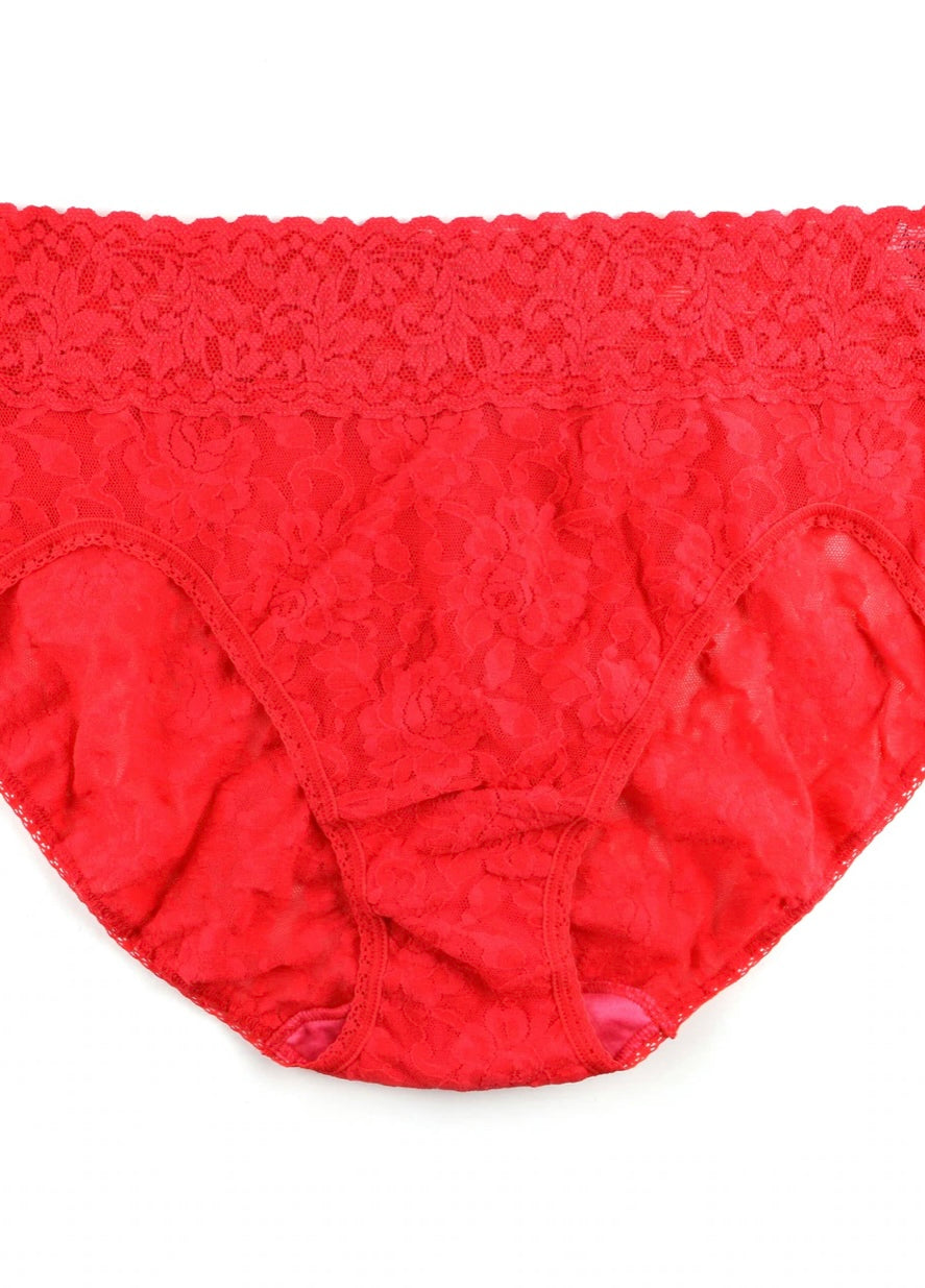 Hanky Panky French Brief