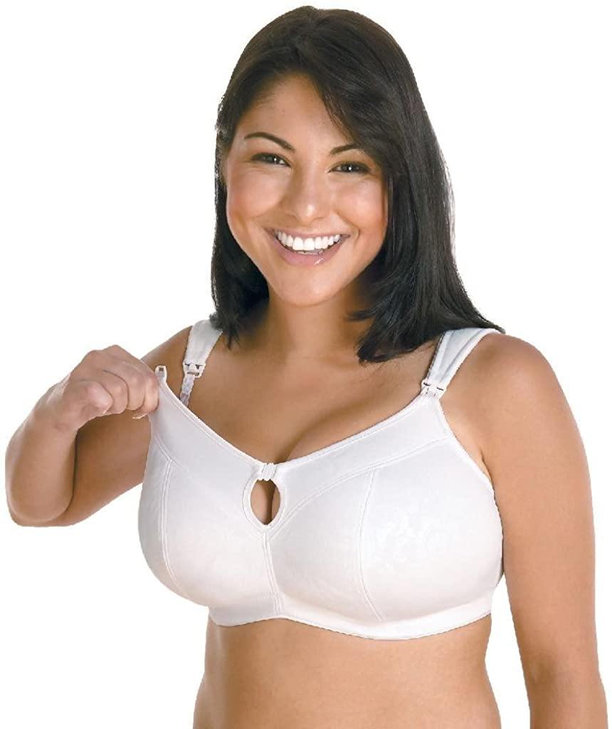 Bravado ‘The Supreme’ Nursing Bra