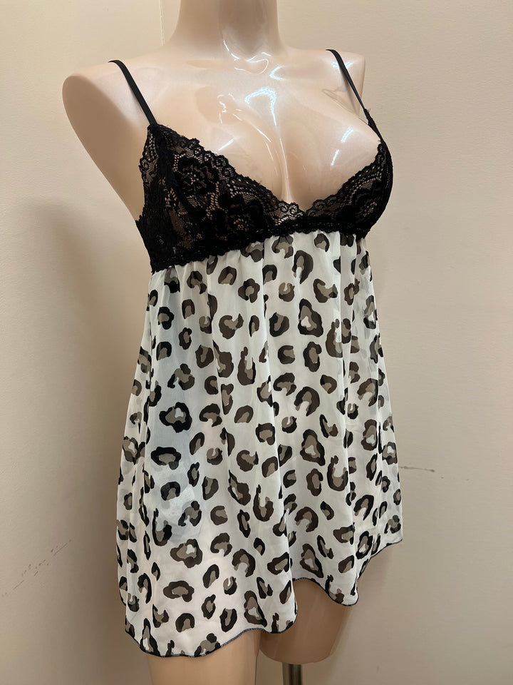 Hanky Panky Chemise