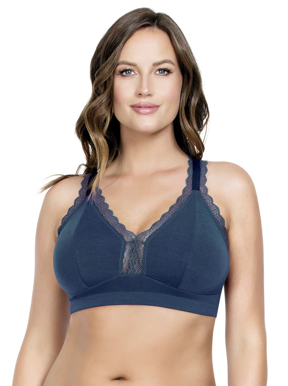 Lingerie & Intimates, Plus Size