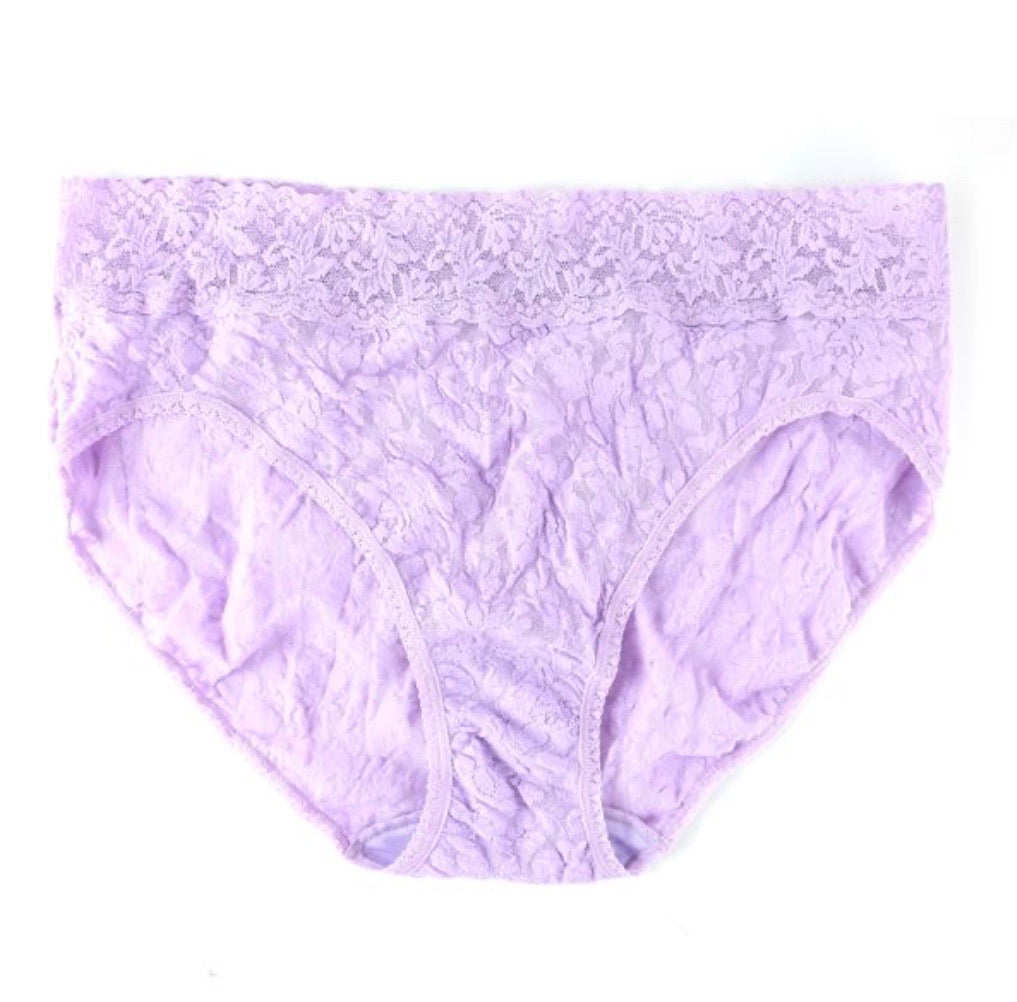 Hanky Panky French Brief