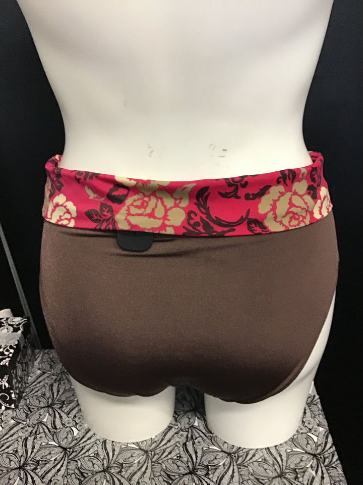 Avignon Swim Bottom - Size 2 X