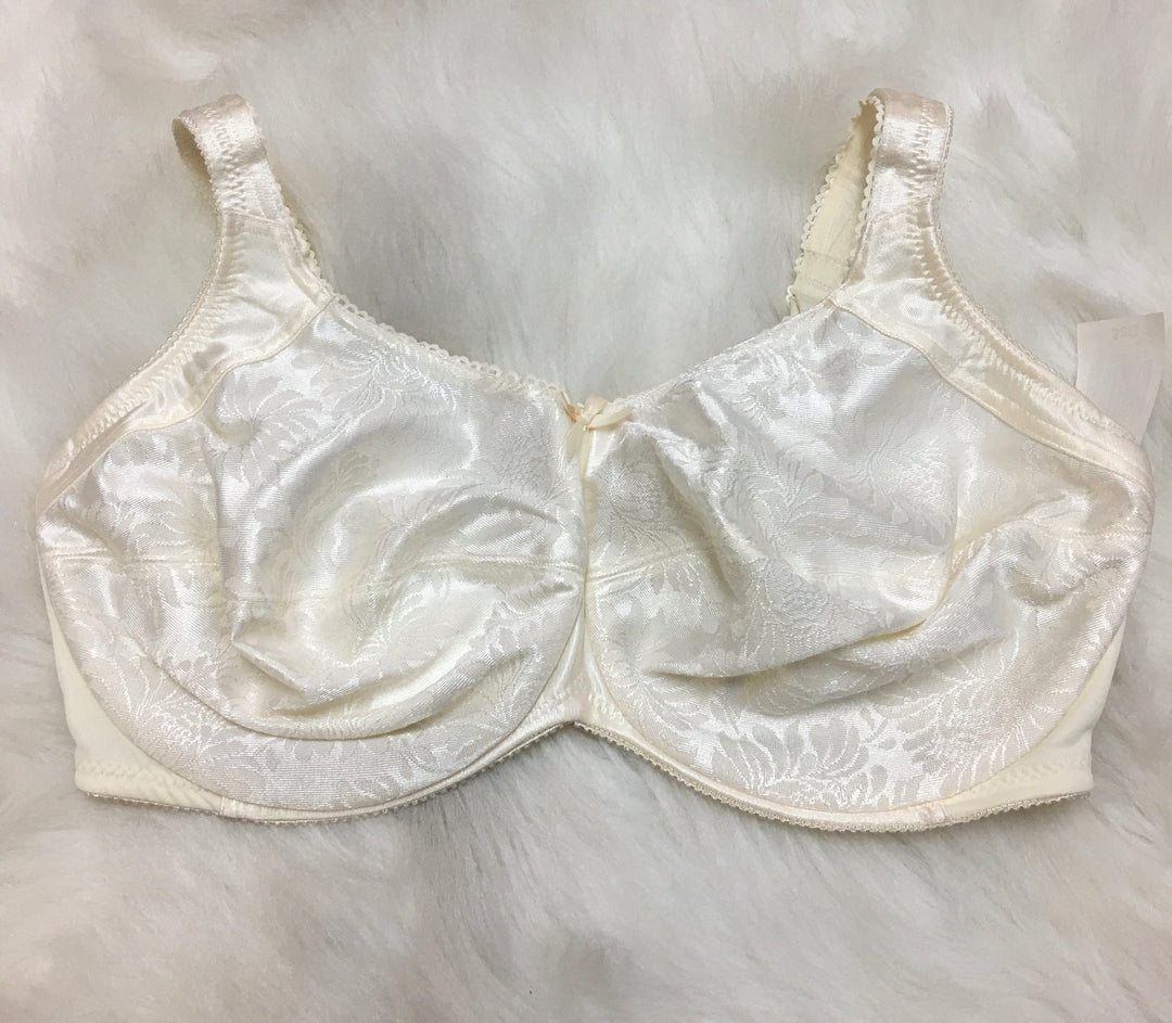 Aviana Full Coverage Underwire