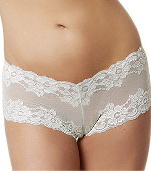 Montelle Cheeky Boyshort