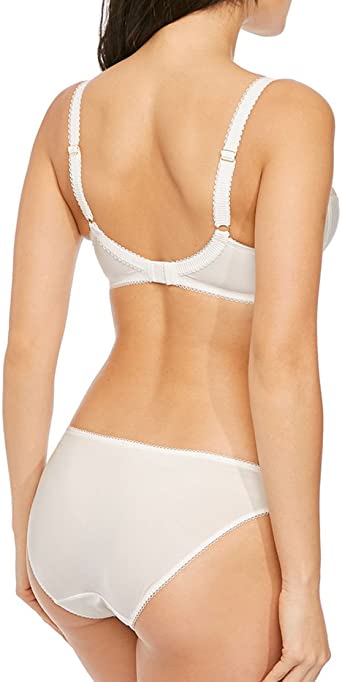 Charnos Sienna Brief