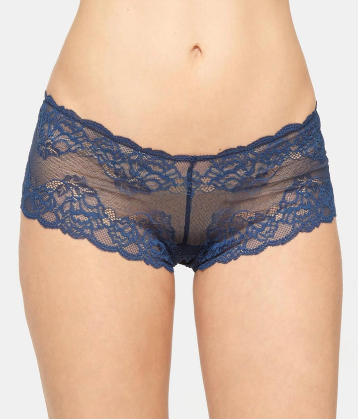 Montelle Cheeky Boyshort