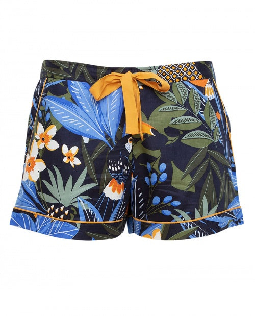 Sierra Shorts
