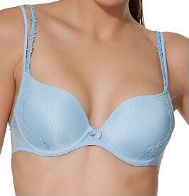 Marie Jo Michelle T-Shirt Bra - Size E 30