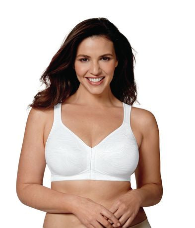 Playtex 18 Hour Posture Bra