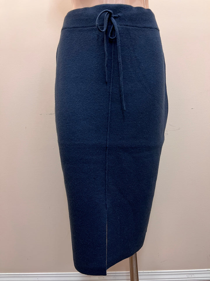 Spanner Atlantis Skirt