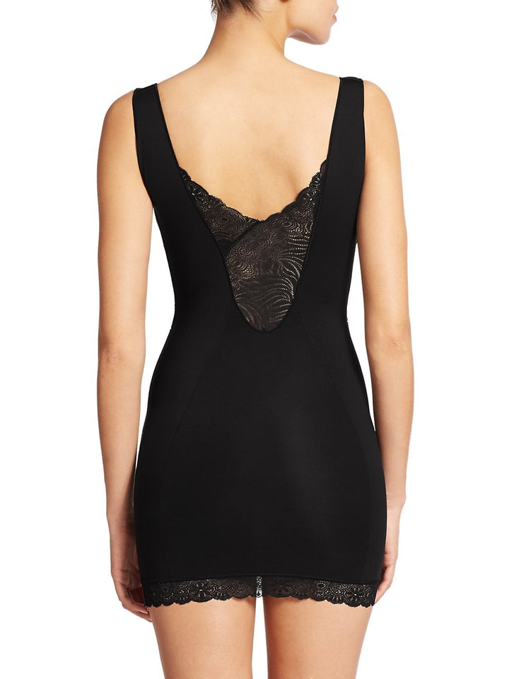 Top Model Dress Shaper - Size X-Small