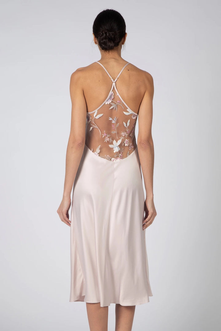 Rya Stunning Gown