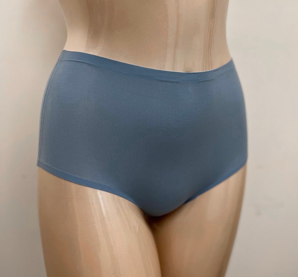 Spanx Power Panties - Size G – Sheer Essentials Lingerie & Swimwear
