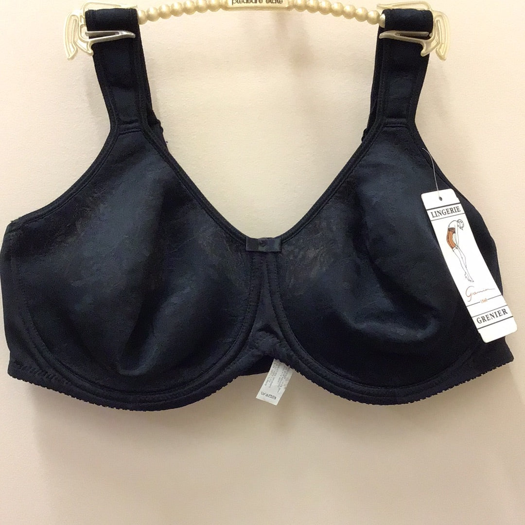 🇨🇦 Grenier Molded Underwire Bra