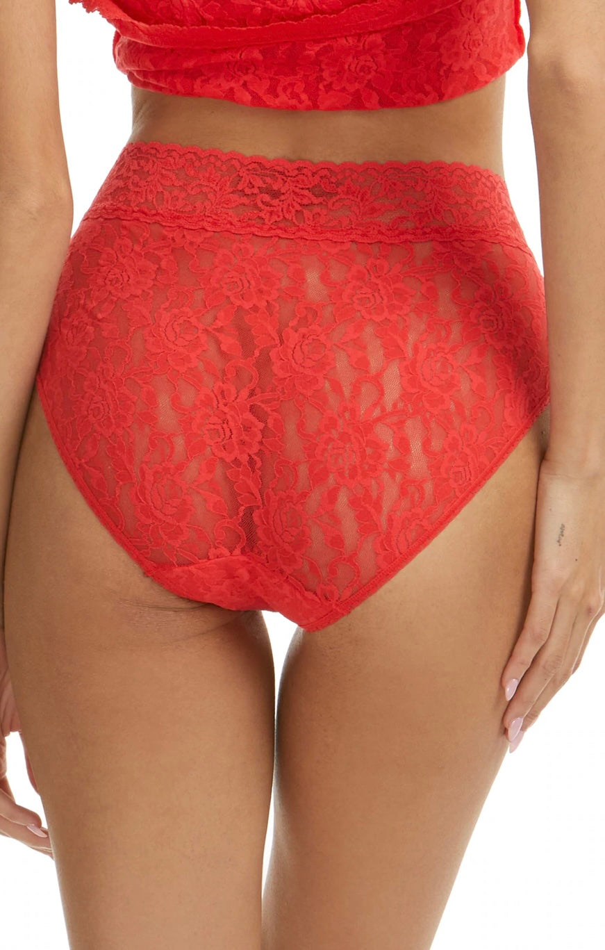 Hanky Panky French Brief