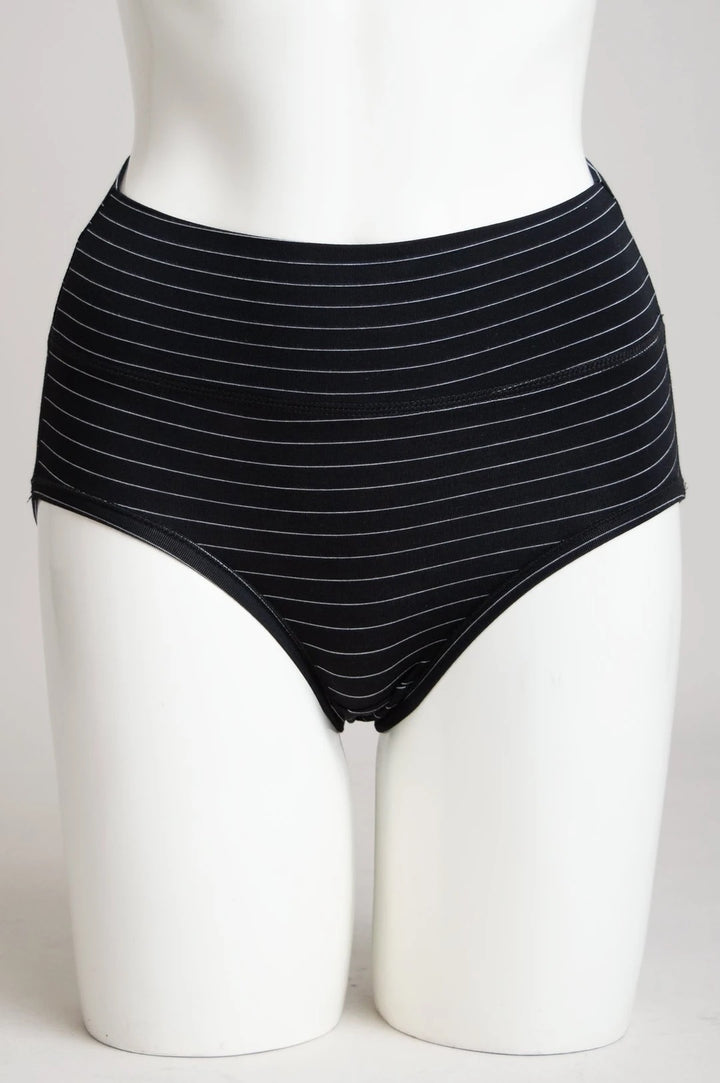 La Gaunche Bamboo / Modal Brief