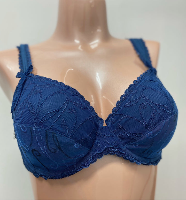 Selmark Underwire Bra