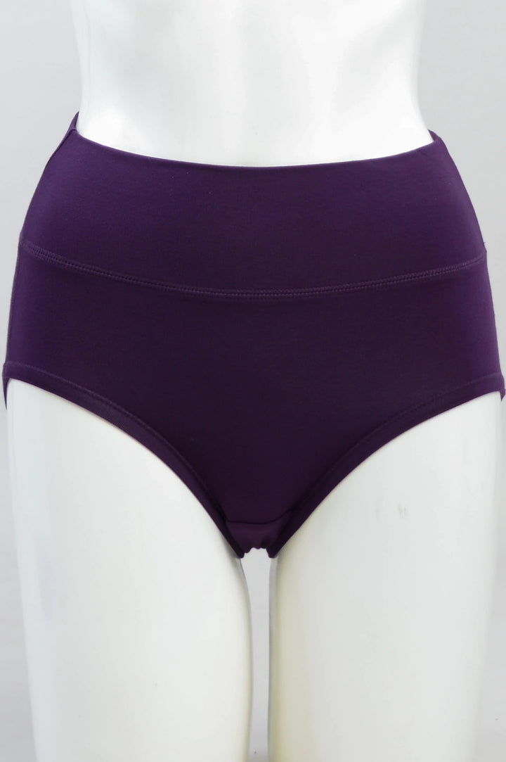 La Gaunche Bamboo / Modal Brief