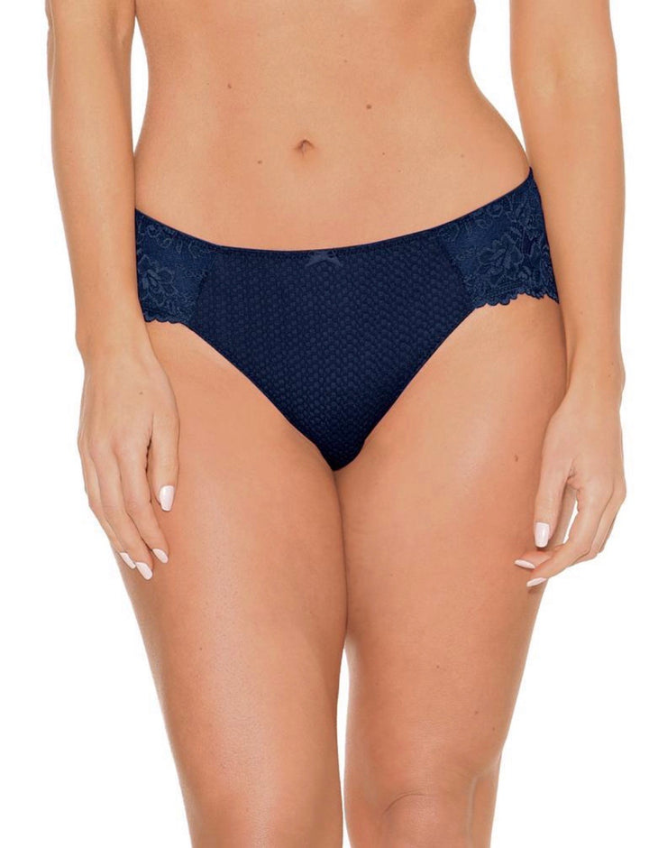 Serena Lace Bikini