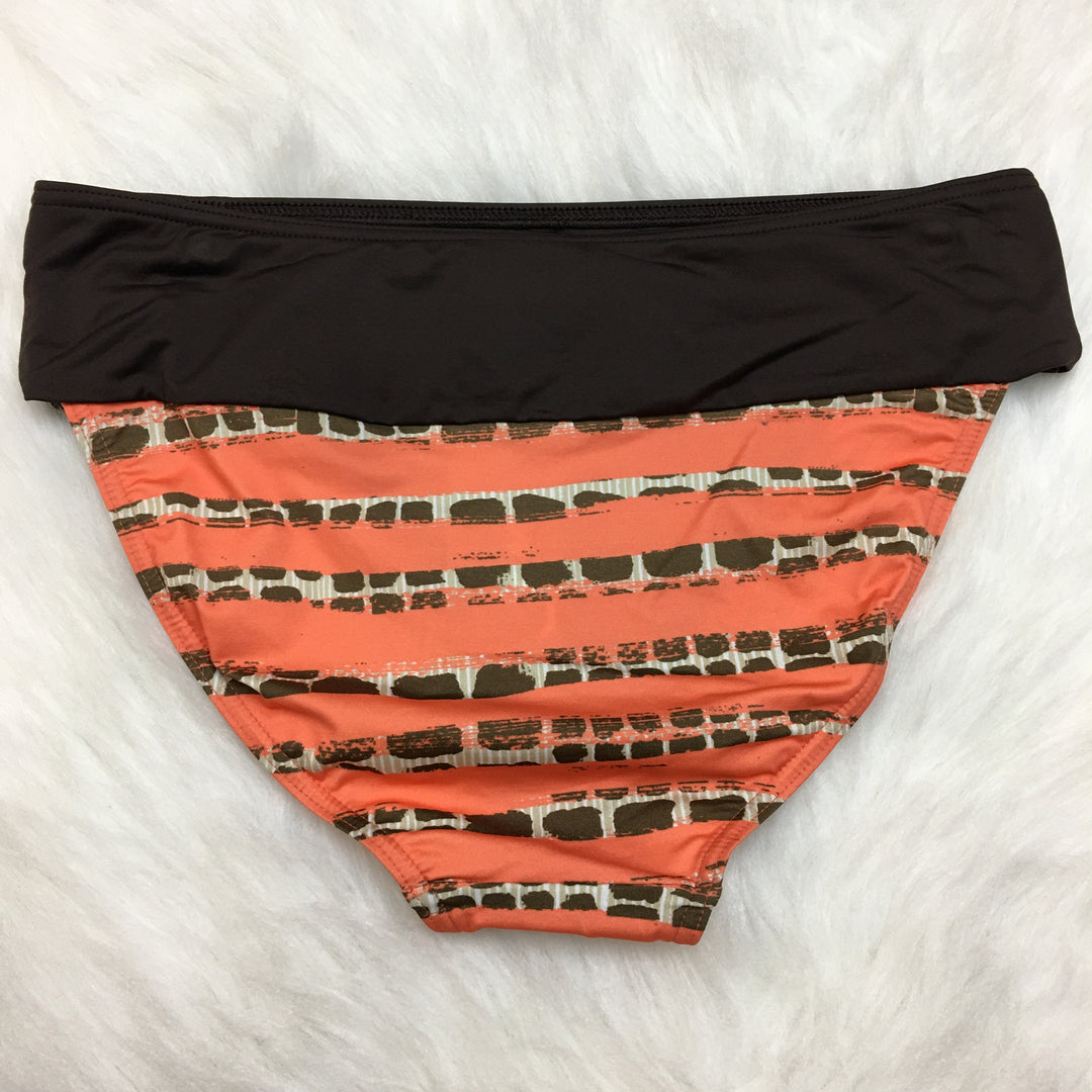 Jamu Swim Bottom