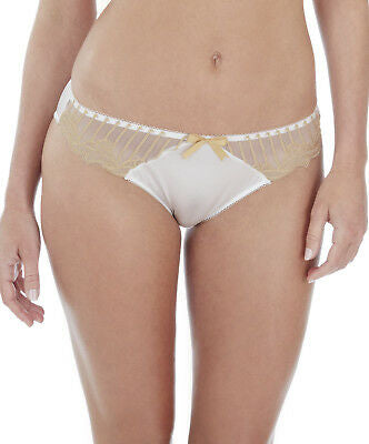 Charnos Sienna Brief