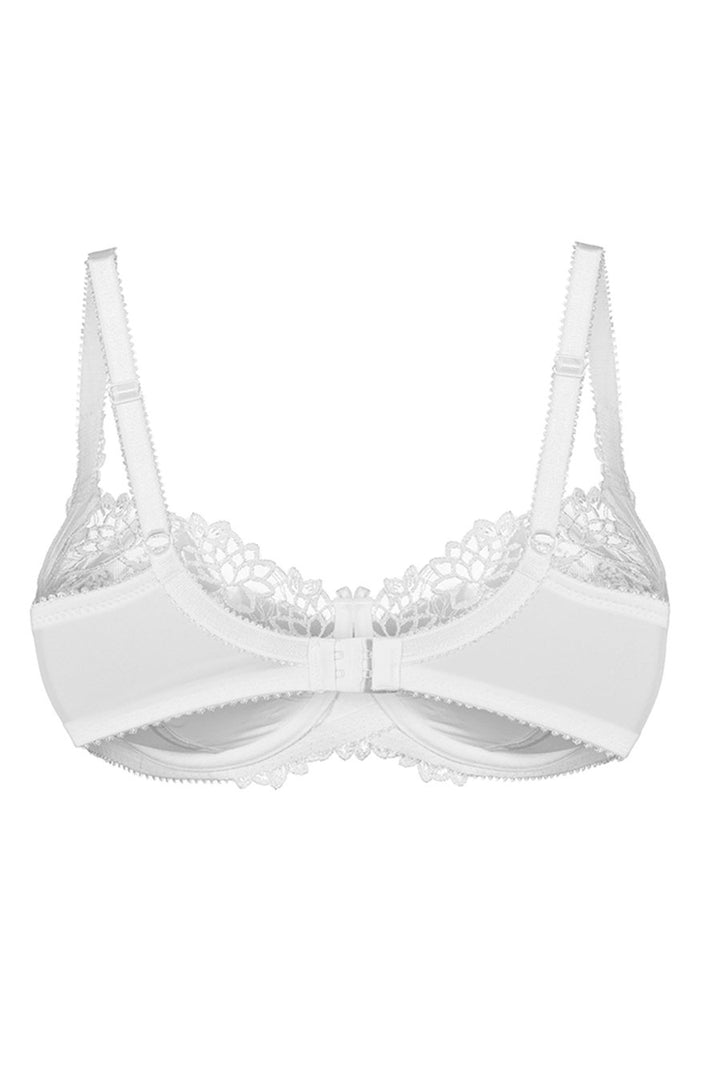 Suzette Balconette Bra