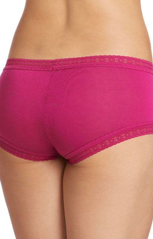 Dream TENCEL™ Modal Boyshort