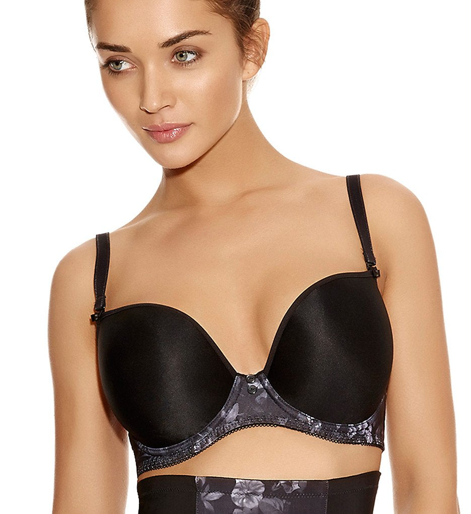 Freya Deco Shape Plunge Bra