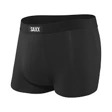 🇨🇦 Saxx Undercover Trunk
