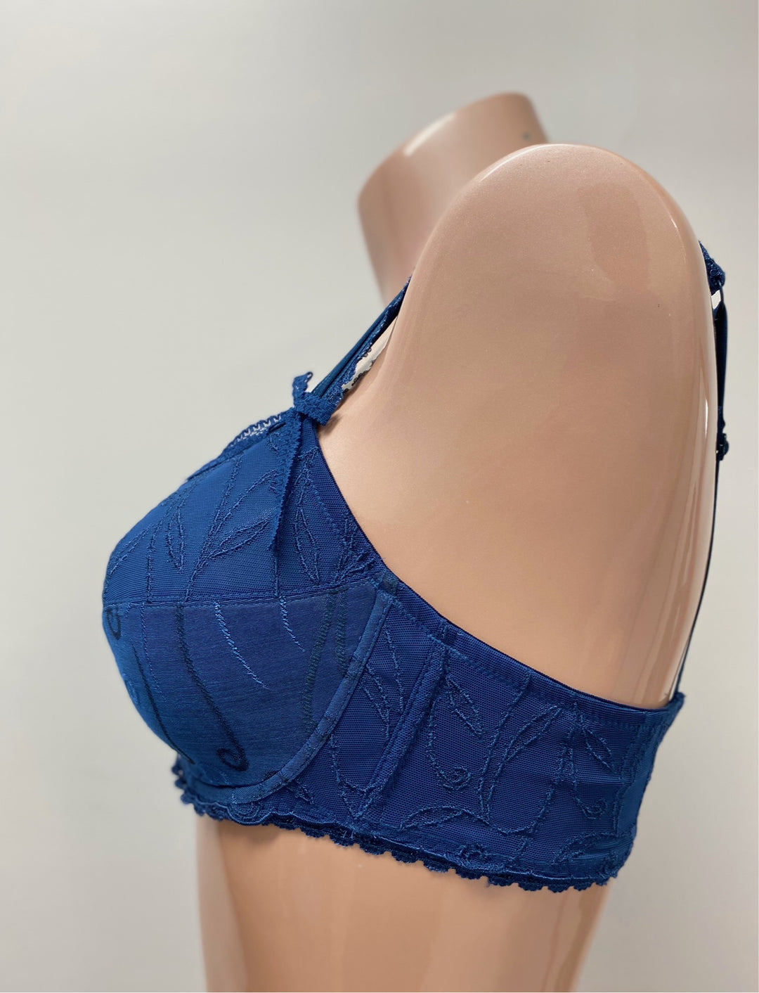 Selmark Underwire Bra