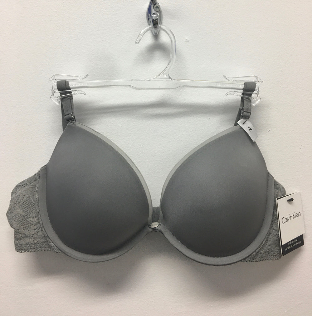 Manfiter Push Up Sexy Bras Panty Set, Romantic Transparent Underwear  Lingerie Lace Bra & Matching Panty for Women