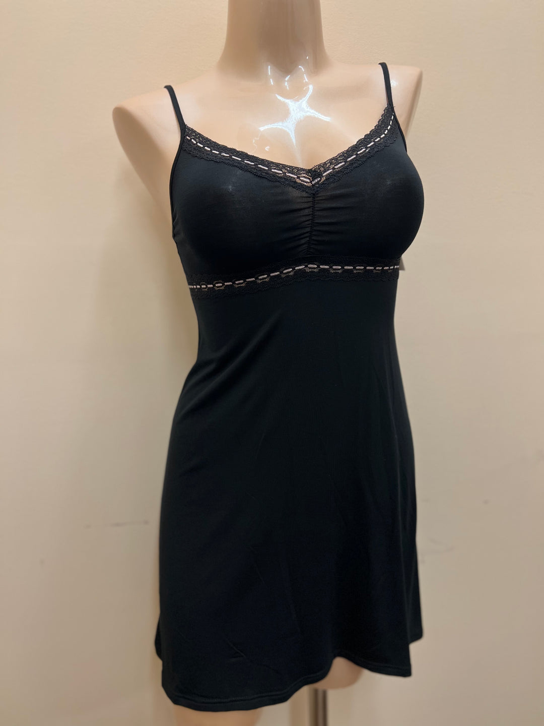 Arianne Anna Chemise - Size Small