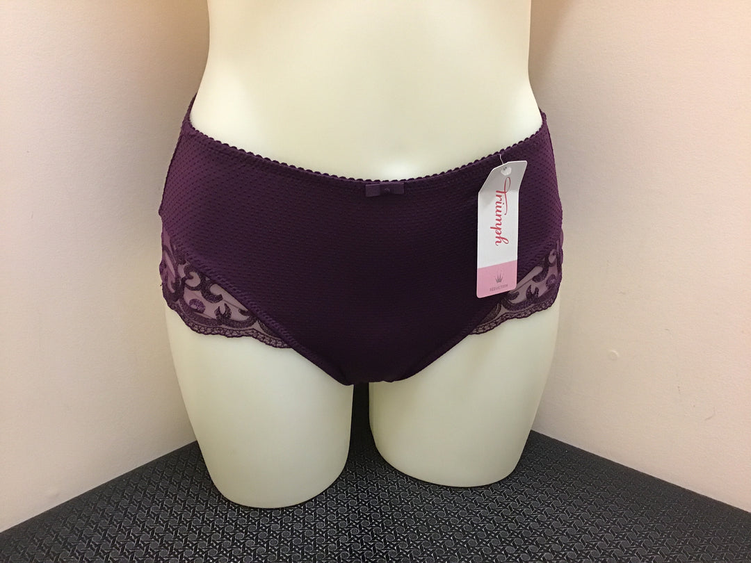 Sale – Tagged Purple– Sheer Essentials Lingerie & Swimwear