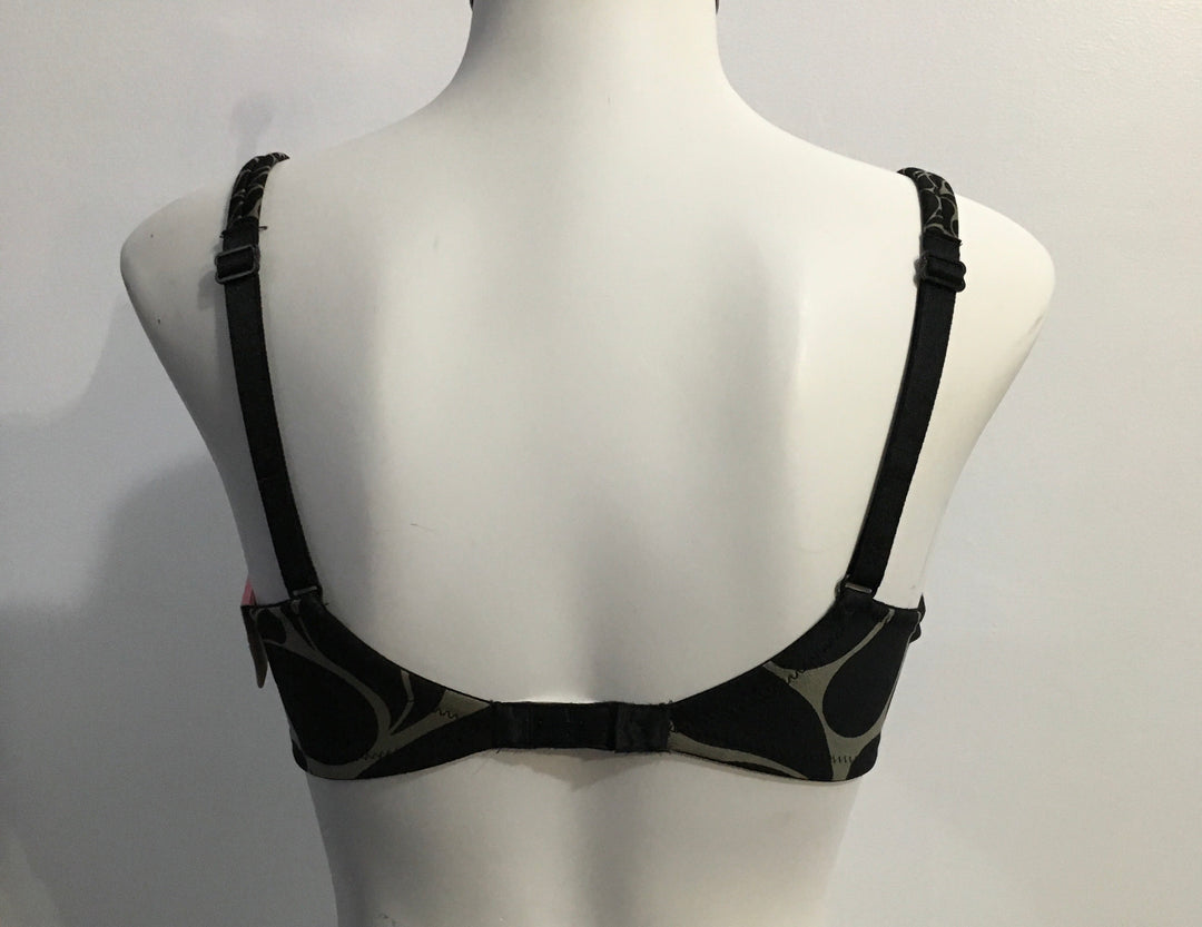 Prima Donna Clair De Lune Bra - Size G 30