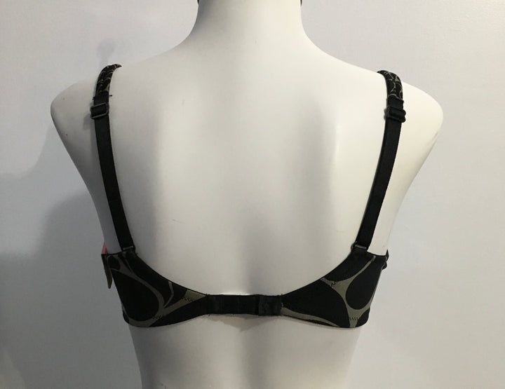 Prima Donna Clair De Lune Bra - Size G 30