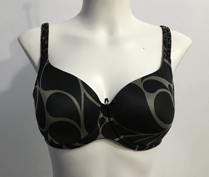 Prima Donna Clair De Lune Bra - Size G 30