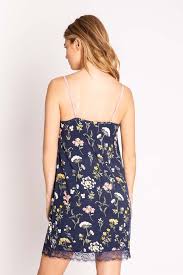 Dreams Boom Chemise - Size Large