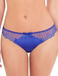 Charnos Sienna Brief