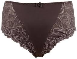 Tai Classic Brief