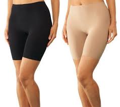 Jockey® Skimmies® Slipshort