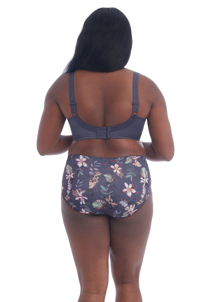 Kayla Full Cup Bra - Utopia