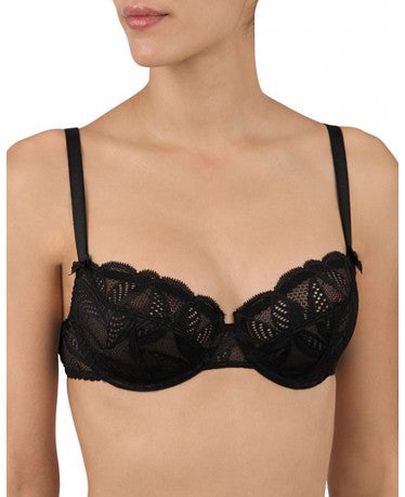 Kentia Tulipe Bra