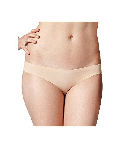 Knix Fresh Fix Bikini - Size 2 X