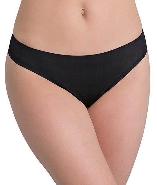 Knix Air Thong