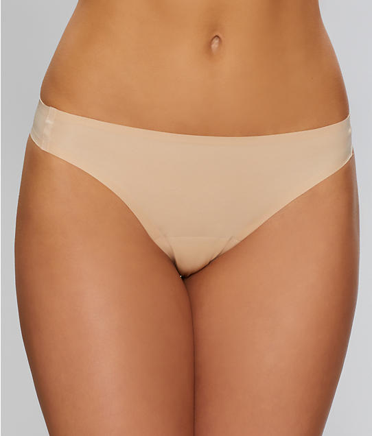 Knix Air Thong
