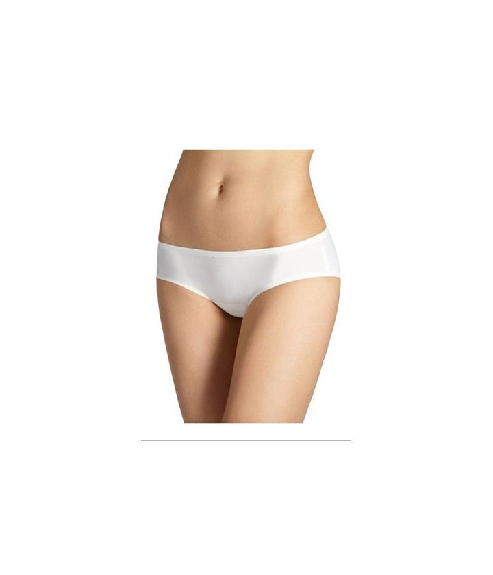 Pleasure State Carmen Brief