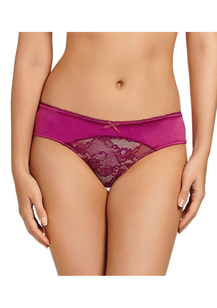 Lorna Elise Brazilian - Medium