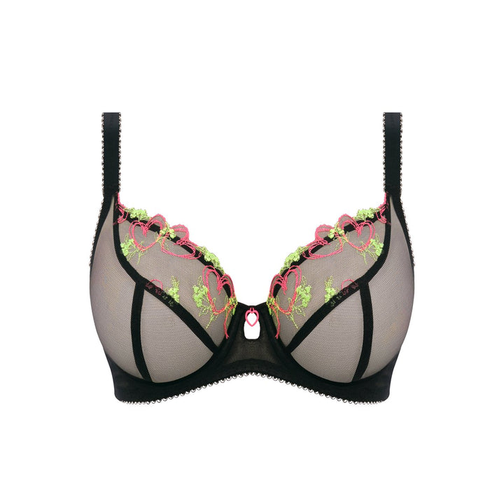 Freya Loveland Plunge Bra