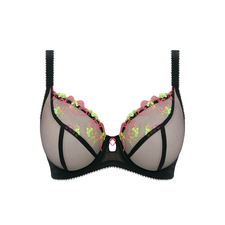 Freya Loveland Plunge Bra