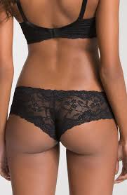Lustre Brazillian - X-Small